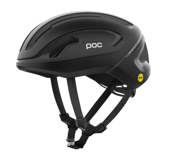 POC Omne Air Mips Radhelm