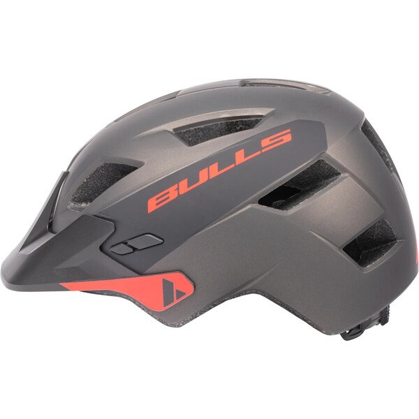 Bulls Radhelm 20030202 Bulls Helm Cayley