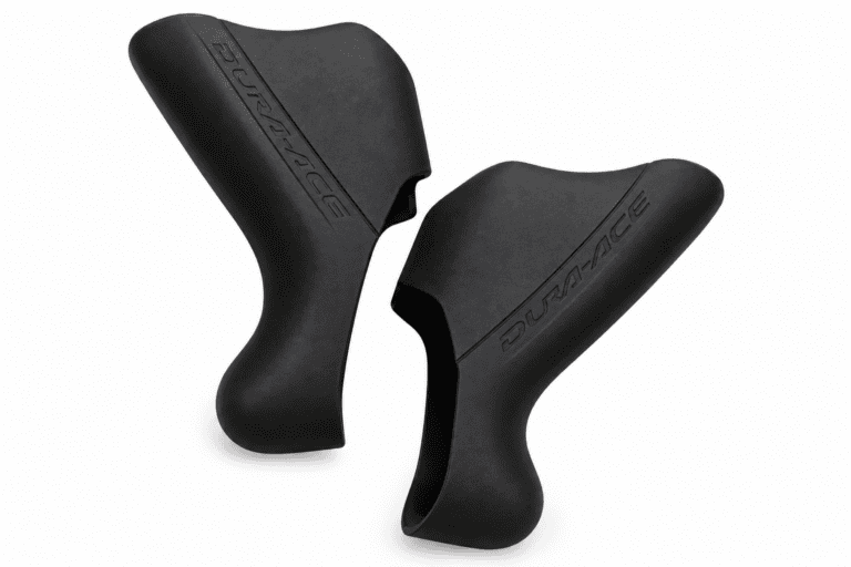 Shimano Rad-Griffe Bremshebelgriff 840642