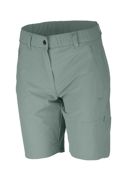 Traunstein D-Wanderhose KZ TSW956 Madison salbei