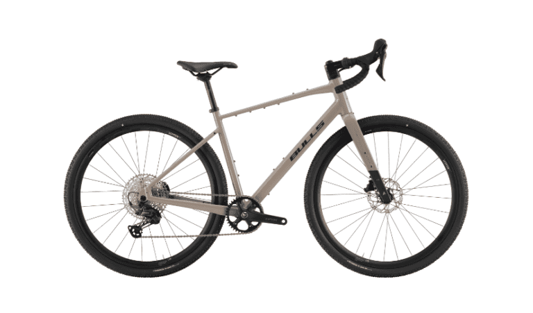Bulls Rennrad, kwiqsand 526502829956 GRINDER 3 12 Gang
