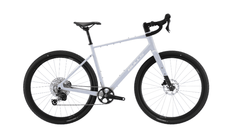 Bulls Rennrad 526502839948 GRINDER 3 12 Gang