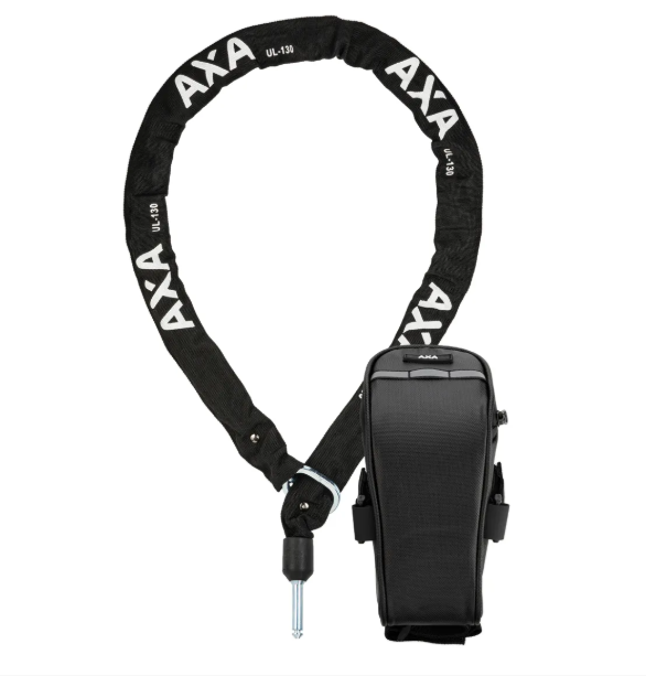 AXA Radzubehör  675594 Schlaufenkabel AXA 130 link zum produkt