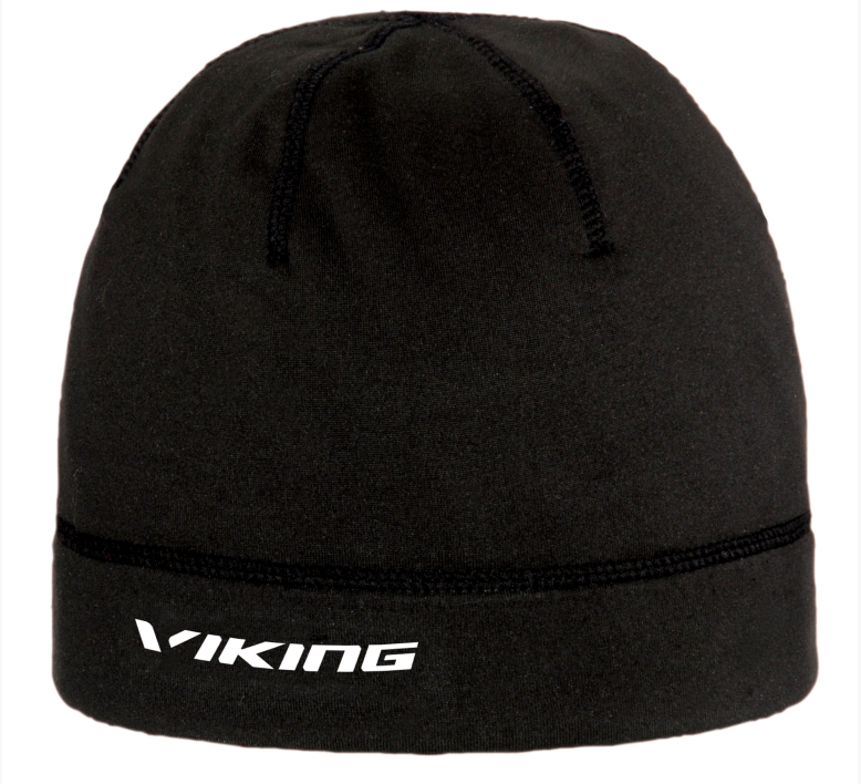Viking Hauben-Mützen 219-13-2122-09 Craig