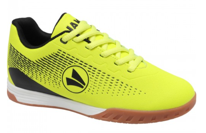 Jako K-Indoorschuhe VO5527-321 Lightning II ID ns