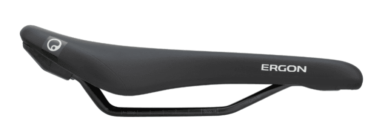 Ergon E-Sattel Ergon SMC3-M comp