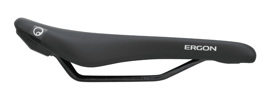 Ergon E-Sattel Ergon SMC3-M comp