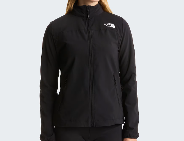The North Face D-Wanderjacke The North Face Apex Nimble