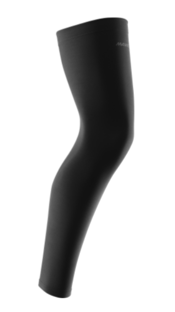 Mavic Beinlinge G000840 RBX LEG WARMER U-BK