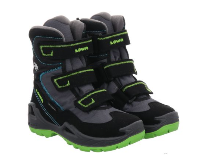 Lowa  K-Winterschuh 650540 Lowa Milo GTX HI