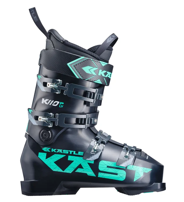 Kästle K110P H-Skischuh