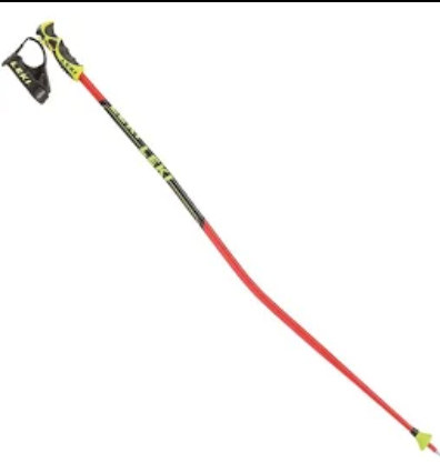 Leki Skistock 6366777 WC Racing GS /