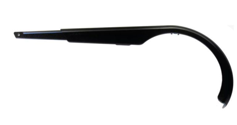 Sram Kettenkasten, 42/44Z 03358439 CATENA 17 SCHWARZ