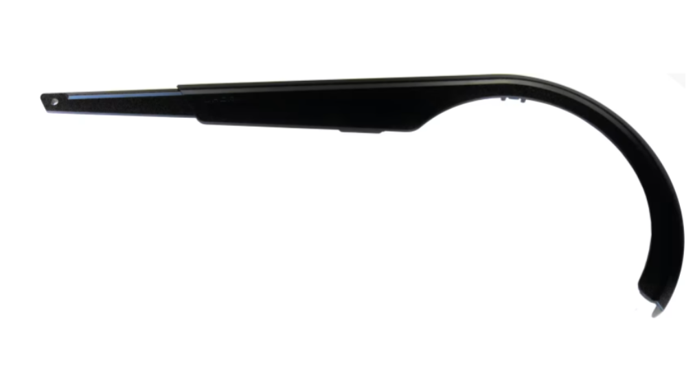 Sram Kettenkasten, 42/44Z 03358439 CATENA 17 SCHWARZ