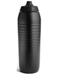 Funbike Radtrinkflasche 370001 Keego titan Dark Matter